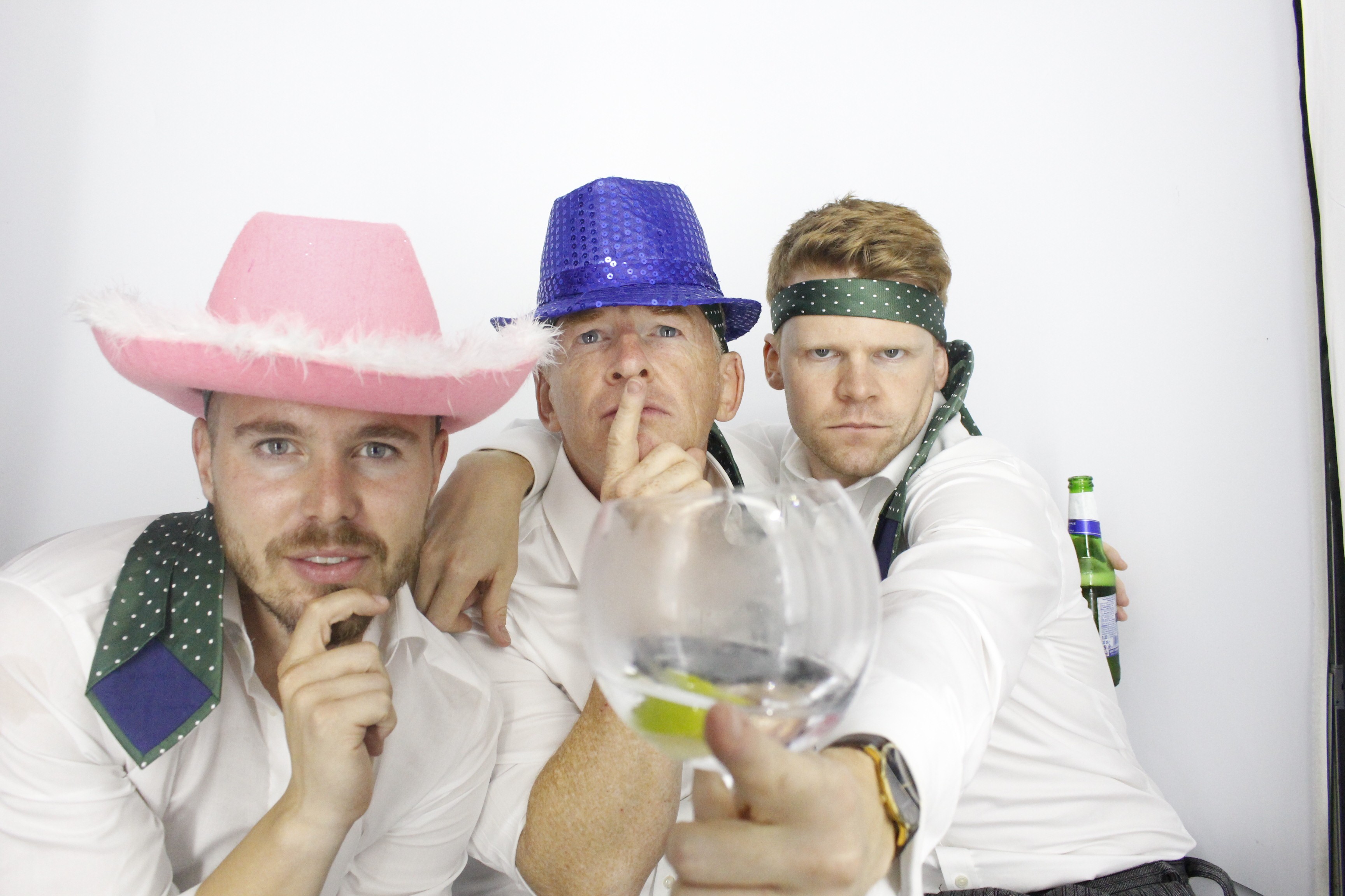 Henry Wilkinson Wedding | View more photos from the event at gallery.myphotoboothexperience.co.uk/u/MyPhotoBoothExperienceLtd/Henry-Wilkinson-Wedding